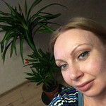 , 42