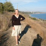 Lusi, 66 (12 , 0 )