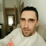 Evan, 36