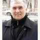 Azat, 61