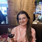Natalya, 39