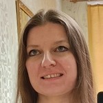 Natalya, 39