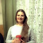 Natalya, 39 (45 , 0 )