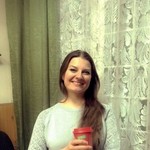 Natalya, 39