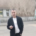 Антон, 43 (6 фото, 0 видео)