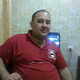 Farid, 44 (1 , 0 )