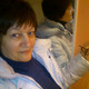 LUBOV, 64 (5 , 0 )