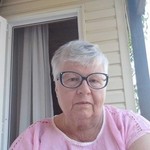 Elena, 72 (8 , 0 )
