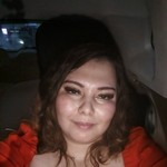 �����, 37