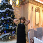 IRINA, 53