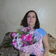Yulia, 43 (2 , 0 )