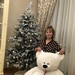 Svetlana, 57