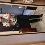 Elena, 53