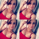 NAtusya, 27