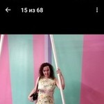 , 44