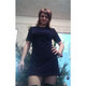 Katrin, 41 (2 , 0 )