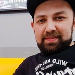 �������, 36
