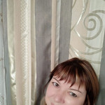 ������, 53
