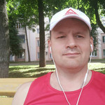 dima, 48