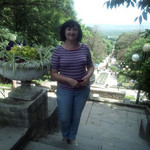 Natali, 66