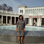 Natali, 66
