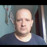 oleg, 53 (1 , 0 )