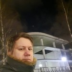 Sergei, 36 (3 , 0 )