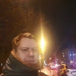 Sergei, 36
