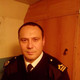 Oleg, 51 (1 , 0 )