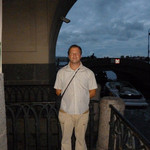 Vadim, 44