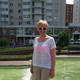 Masha, 47