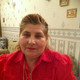 Olga, 69 (1 , 0 )