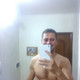 , 41 (11 , 0 )