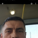 , 50