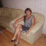 Natalija, 60