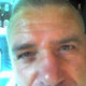 Christopher Penev, 61