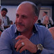 Scott, 58 (1 , 0 )