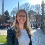 , 45 (26 , 0 )