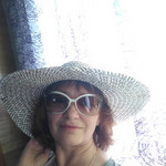 Marianna, 54