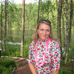 Olga, 54 (6 , 0 )