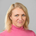 Olga, 53