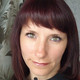 �������, 48