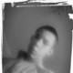 , 26