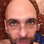 , 48
