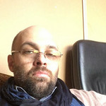 , 48 (25 , 0 )