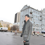 Dmitry, 46 (4 , 0 )