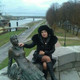 Tanya, 55