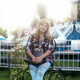 Tanya, 55