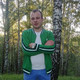 Ruslan, 33 (1 , 0 )