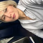 �����, 55 (12 ����, 0 �����)